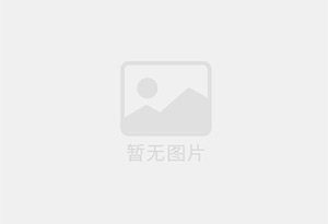 烈山瓷砖空鼓公司的电话是多少？